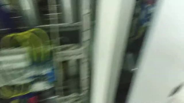 Конденсаторные установки с фильтрами гармоник смотреть онлайн