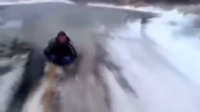 Смешное видео - приколы и т.п. смотреть онлайн