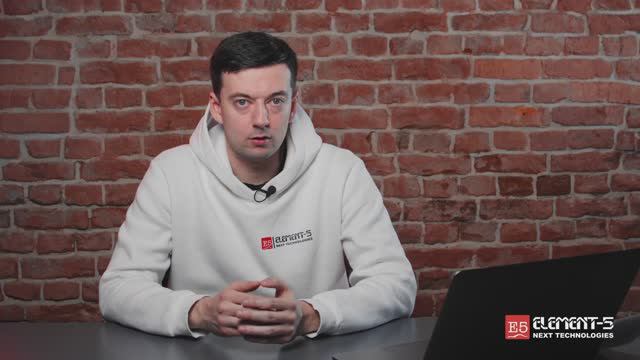 О компании смотреть онлайн