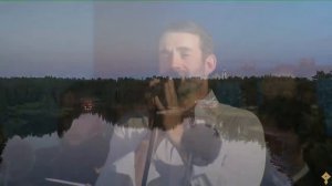 ВАЛААМ. Пресвятая Дева, Мати Божия, Благая Богородица!Не остави нас своею вечною и доброю молитвою!