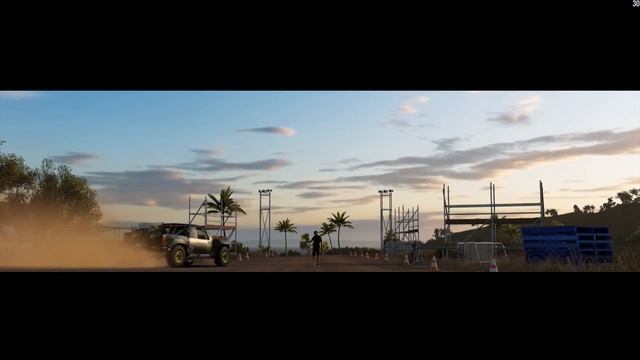 GTX 1050 | HP PAVILION POWER - 15-CB008NT Forza Horizon 3 FPS Test смотреть онлайн