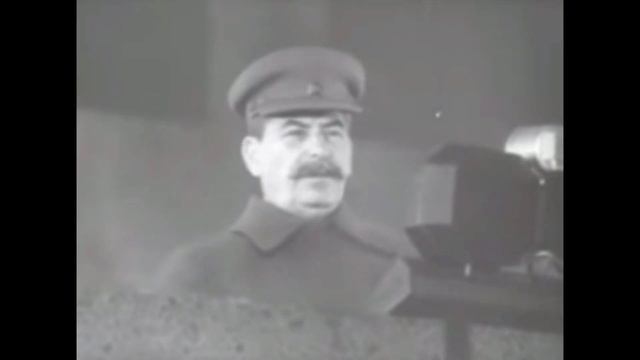 ЧТО СДЕЛАЛ ТОВАРИЩ СТАЛИН ДЛЯ СССР?? смотреть онлайн
