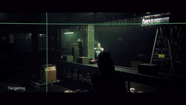 Robocop: Rogue City - Official Gameplay Reveal Trailer смотреть онлайн
