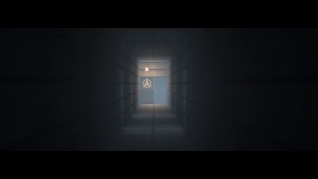 Сборка Выживания 100 дней в Хардкорном мире с SCP для Майнкрафта смотреть онлайн