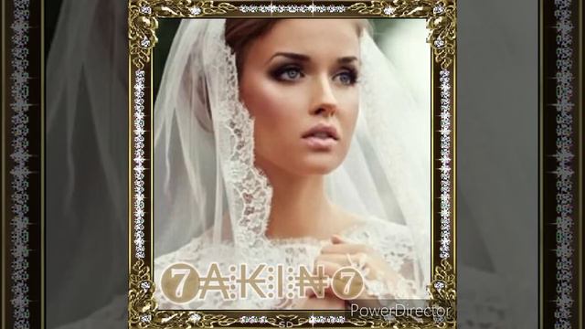 Сборник От Ника от ♥души♥ 162 - Хочу Тебя Одну Любить смотреть онлайн