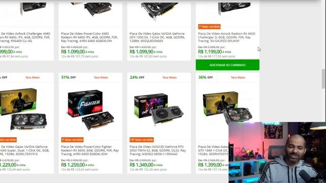 PC GAMER BARATO XEON 2690 V4 COM GTX 1070 (OLX) OU RX 580 POR 1800 REAIS! смотреть онлайн