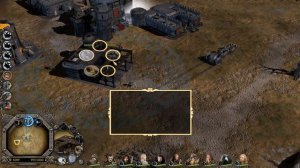 BFME 2 ROTWK мод AotR v7.3.1 фракция Эребор