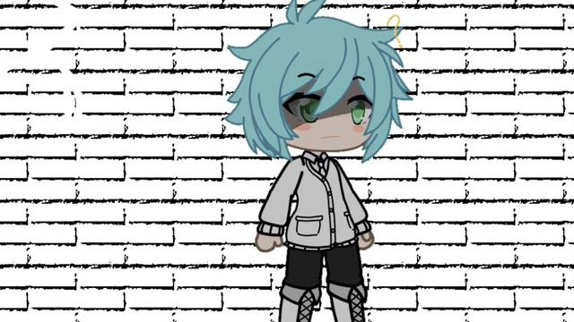 сделайте нормальное интро ссылка в описание смотреть онлайн