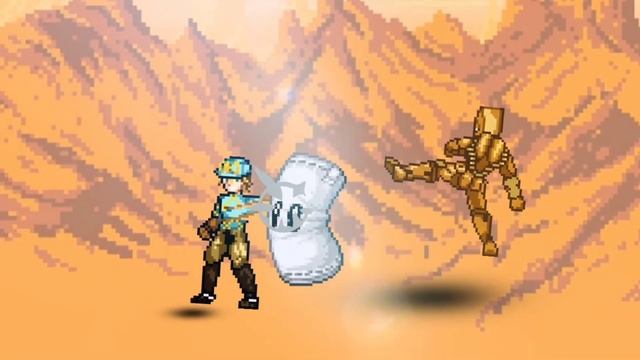 diego brando test / диего брандо тест | рисуем мультфильмы 2 смотреть онлайн