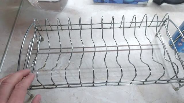 BOSNY аэрозольная краска акриловая в баллончике смотреть онлайн