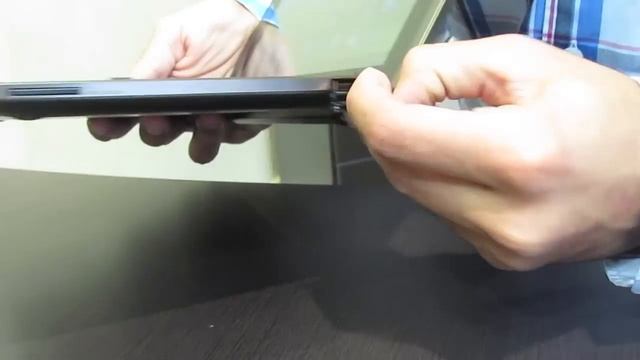 Asus Eee Transformer смотреть онлайн