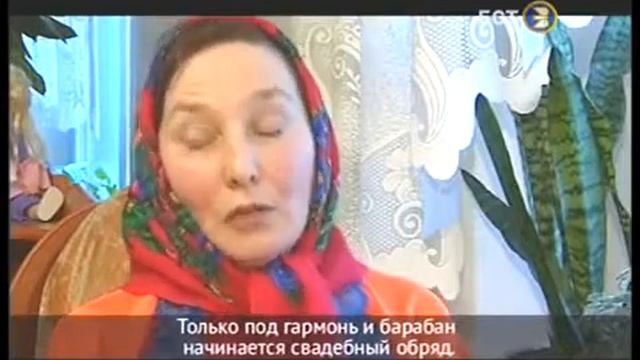 марийский тумыр барабан смотреть онлайн