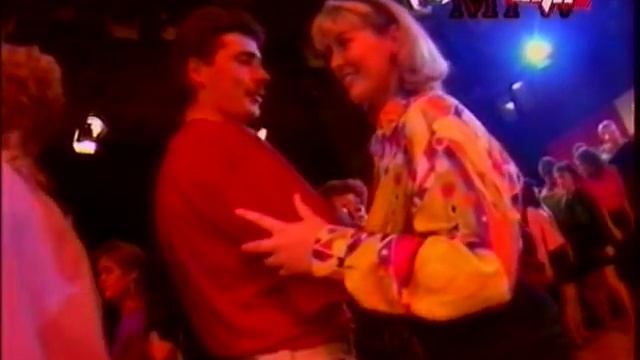 Olga Rajecka - Kad man vairs nebūs 16 смотреть онлайн