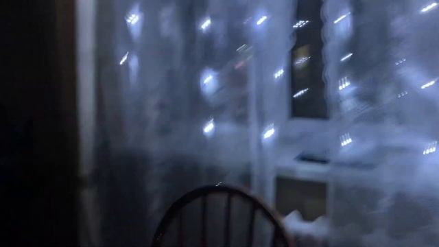 Книжный ВЛОГМАС❤️❄️☃️/ Читаю Асю Лавринович»Любовь не по сценарию» смотреть онлайн