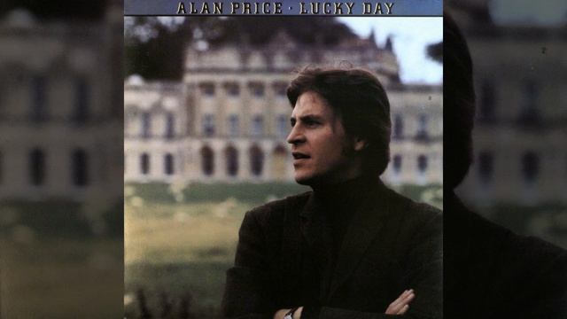Alan Price - Groovy Times (ver. 2) смотреть онлайн