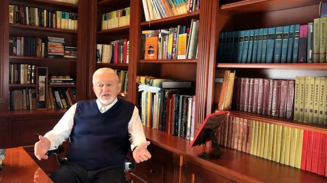 Он иль не Он - вот в чем вопрос! О загадке "Шекспира" смотреть онлайн