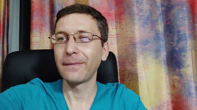 Небольшое пояснение по предыдущему видео (как мой коллега упал в яму) смотреть онлайн