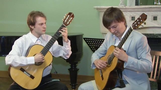 Sombrio by Maximo Diego Pujol смотреть онлайн