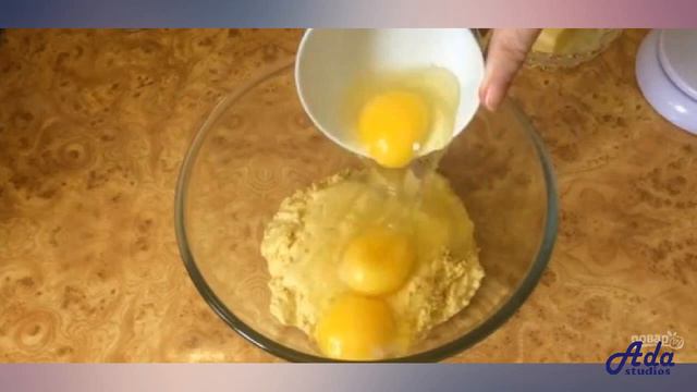 ★КОРОНА КУХНИ КРЕМЛЯ.★ ХЛЕБ СДОБНЫЙ КУКУРУЗНЫЙ ★ смотреть онлайн