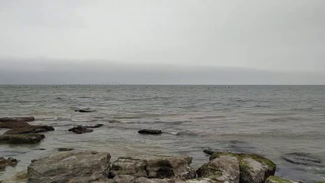 Каспийское море. Дербент смотреть онлайн