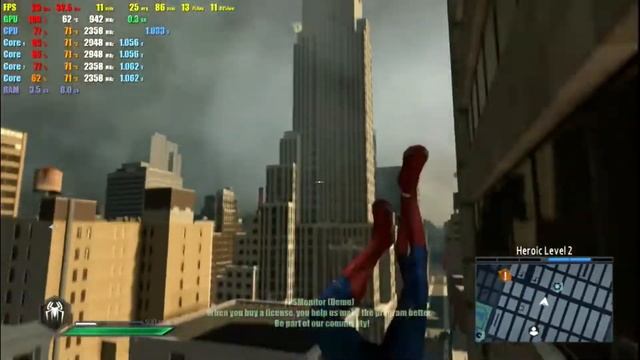 10 GAMES TESTED IN RYZEN 3 3250U 8 GB RAM VEGA 3 GRAPHICS CARD #benchmarks #gamingtest смотреть онлайн