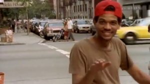 The Bangles - Walk Like an Egyptian