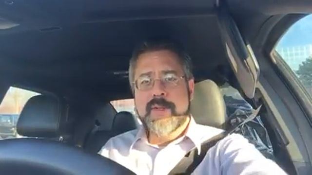Stuck in Traffic - SHA-1 Shattering Code Repos смотреть онлайн