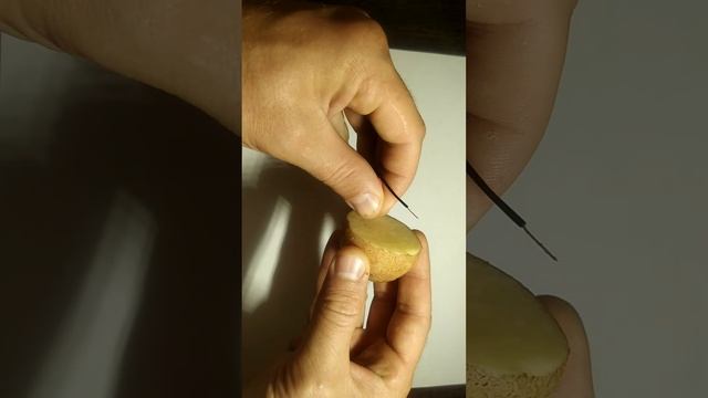 Зарядка. Где плюс? Где минус? смотреть онлайн