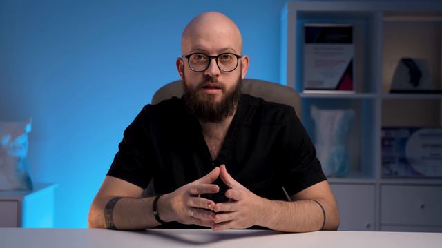 Уровень пластической хирургии в России. Самые популярные пластические операции смотреть онлайн