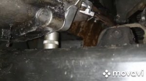 Volksvagen lt28-35.1997 года выпуска. Метки грм, ролики, ремень грм, шкив и так далее.