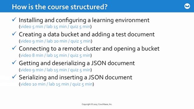 CB130J Lesson 0 - Introduction смотреть онлайн