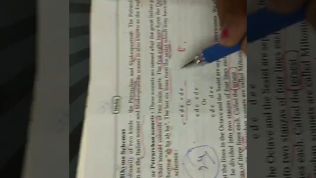 Literary Devices || Poetry.. Epic. Lyric. Sonnet.Dsssb.. Htet..Rpsc..Up teachers byNisha Sharma смотреть онлайн