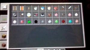 Обзор игры Minecraft Pe 0.9.5