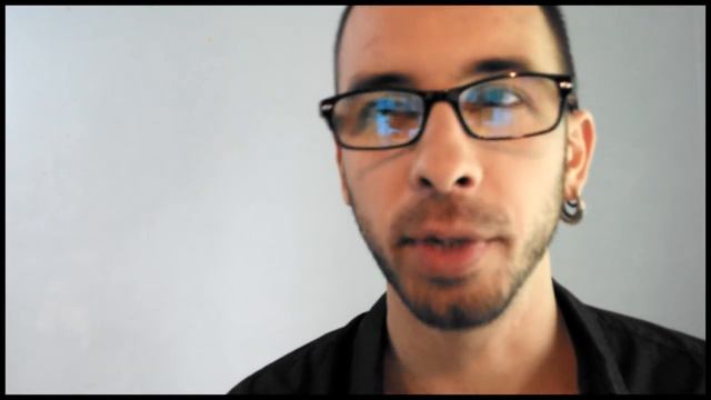 Vsauce Russian - Special - обращение к подписчикам