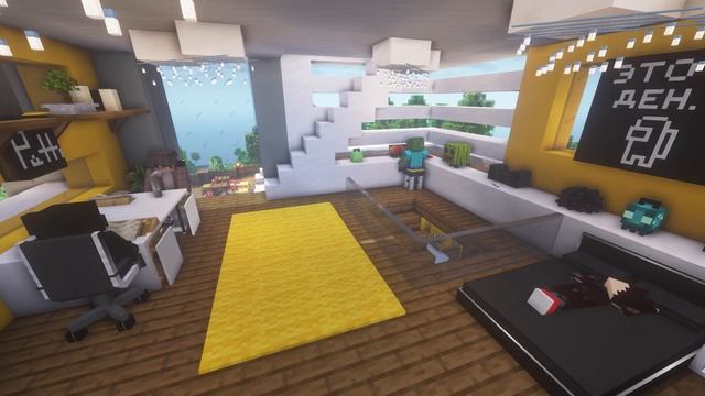 Пакет Шуршит - В Мире Игр | Компьютер и Игры, Роль Игр в Жизни Человека | Подкаст с MesY7a смотреть онлайн