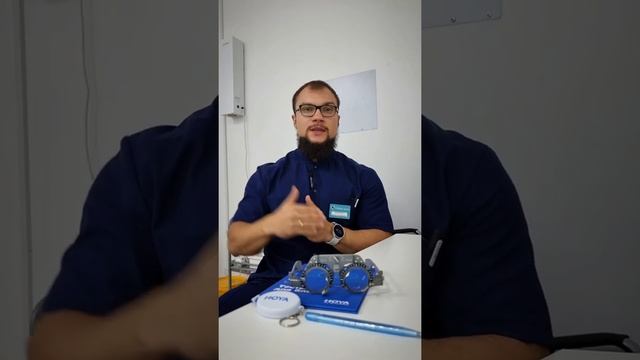 Полная коррекция зрения или не полная? Что лучше?