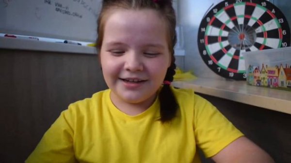 Один День делаю то, что НИКОГДА НЕ ДЕЛАЛА! SAVISTARS