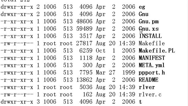 oracle（ocp）视频教程33 смотреть онлайн