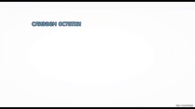 Крутки Тигнари 105 молитв || Genshin Impact (Version 3.0) смотреть онлайн