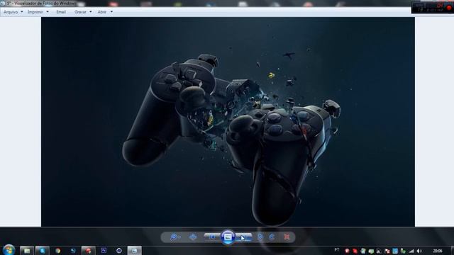 PACK DE WALLPAPERS HD (ESPECIAL 60 INSCRITOS!!!) ‹‹ VR ›› смотреть онлайн