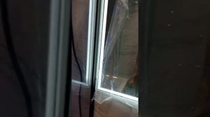 полочки с подсветкой в ванной комнате