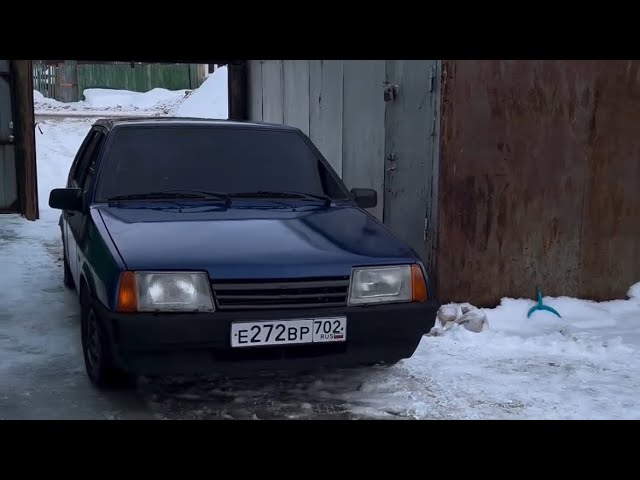 Преображение зубилы/красота в мелочах❗️