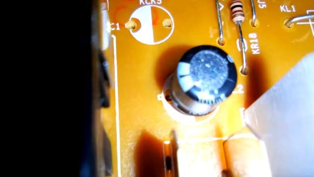 DVD Плеер SAMSUNG смотреть онлайн