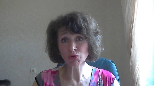 Анекдот  про поручика Ржевского.даму.француза и англичанина