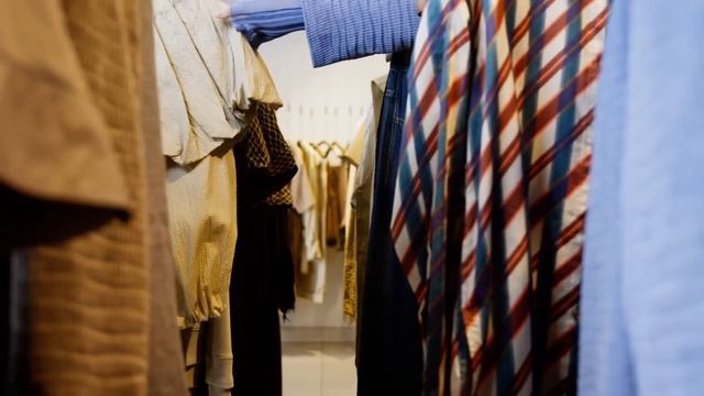 P10,000 Na Puhunan, Saan Magandang Dalhin!? смотреть онлайн