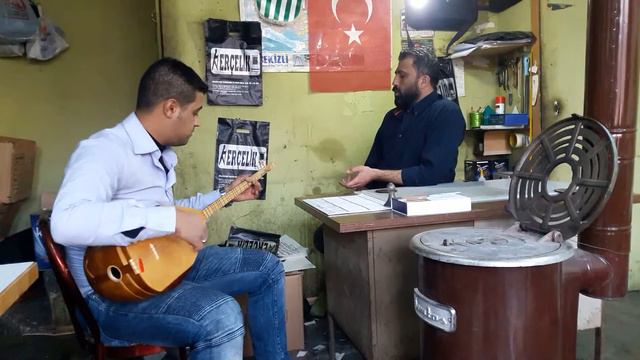 hüseyin türkmen oğlu смотреть онлайн