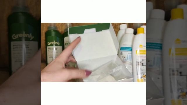 Акция для избранных! ?? смотреть онлайн