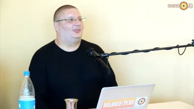 Когда заканчивается воспитание? смотреть онлайн