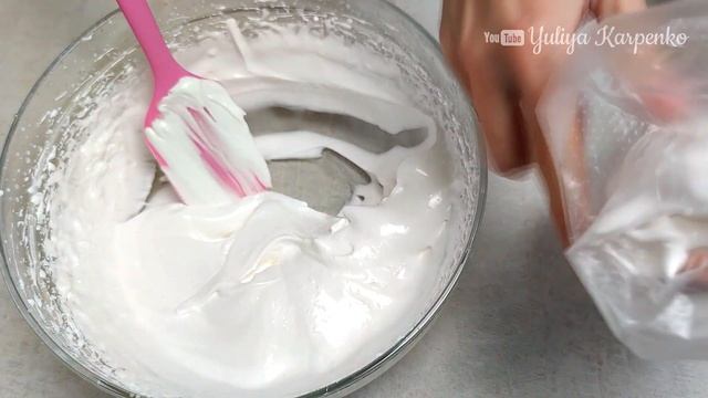 Увлекательные Научные Эксперименты