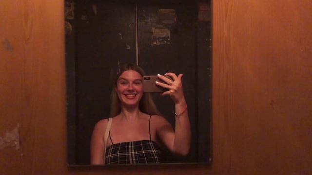 VLOG: Мне 18 лет!!! // День рождения // Подготовка // Подарки смотреть онлайн